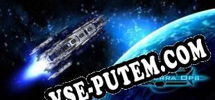 Sierra Ops Space Strategy Visual Novel (2020/RUS/ENG/RePack от ismail)