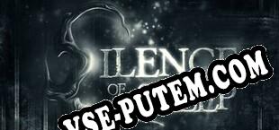 Silence of the Sleep (2014/RUS/ENG/Лицензия)