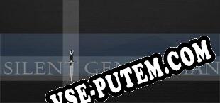 Silent Gentlemen (2019/MULTI/RePack от AHCU)