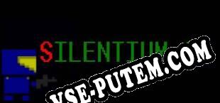 Silentium 2D (2018/RUS/ENG/RePack от BRD)