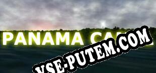 Симулятор Панамского канала (2022/RUS/ENG/RePack от CFF)