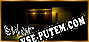 S.I.N. Unit Ghost Investigation  Removal (2021/RUS/ENG/Лицензия)