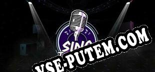 Sing Together (2022/RUS/ENG/Пиратка)