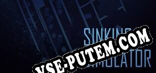 Sinking Simulator (2019/RUS/ENG/RePack от CRUDE)
