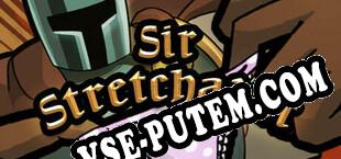 Sir Stretchalot The Wenches in the Well (2021) | RePack от iOTA