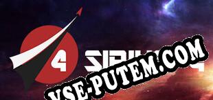 SIRIUS-4 (2025) | RePack от pHrOzEn HeLL