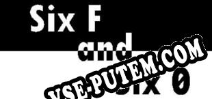 Six F and Six 0 (2021/RUS/ENG/Пиратка)