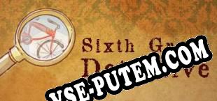Sixth Grade Detective (2015/RUS/ENG/RePack от RECOiL)