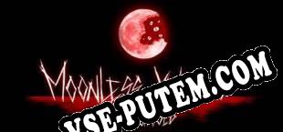 Skautfold Moonless Knight (2020/MULTI/RePack от CRUDE)