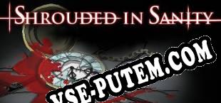 Skautfold Shrouded in Sanity (2016/RUS/ENG/Пиратка)