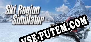 Ski Region Simulator (2014) | RePack от LnDL