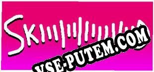 SKIIIIIIIIIIIIIIID (2021) | RePack от TRSi