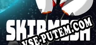 SKIRMISH (2023/MULTI/RePack от POSTMORTEM)