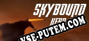 Sky Bound Hero (2025/RUS/ENG/Лицензия)
