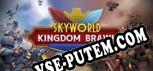 Skyworld Kingdom Brawl (2019/MULTI/RePack от ZENiTH)