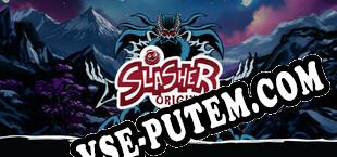 Slasher Origins (2025/MULTI/RePack от CFF)