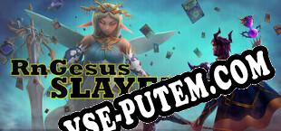 Slay the RnGesus (2025) | RePack от dEViATED