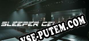 Sleeper Cell (2025) | RePack от Anthrox