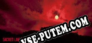 SLG Remix (2016/RUS/ENG/RePack от hezz)