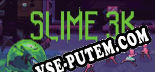 Slime 3K Rise Against Despot (2024/RUS/ENG/Лицензия)