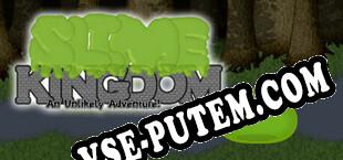 Slime Kingdom An Unlikely Adventure (2021/RUS/ENG/Пиратка)