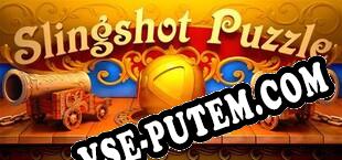 Slingshot Puzzle (2017/RUS/ENG/Лицензия)