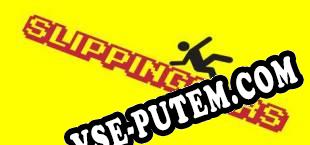 Slippingcers (2018/RUS/ENG/Пиратка)