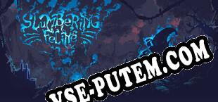 Slumbering Feline (2025/RUS/ENG/RePack от JMP)