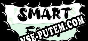 Smart Fart (2025/RUS/ENG/Лицензия)