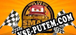 Smart Tracks Think and Run (2025/RUS/ENG/RePack от CiM)