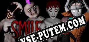 Smile (2020/MULTI/RePack от FOFF)