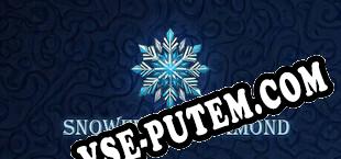 Snowflake Diamond (2025/RUS/ENG/RePack от SUPPLEX)