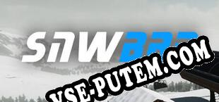 SNWBRD Freestyle Snowboarding (2025/MULTI/RePack от LSD)