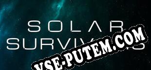 Solar Survivors (2024/RUS/ENG/Пиратка)