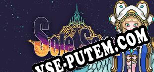 Sole Saga (2025/RUS/ENG/Пиратка)