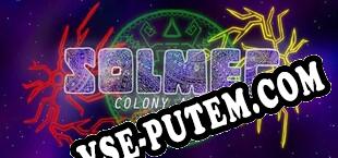 Solmec Colony Adrift (2017) | RePack от BRD