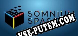 Somnium Space VR (2020/RUS/ENG/RePack от s0m)