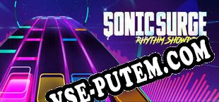 Sonic Surge Rhythm Showdown (2025/RUS/ENG/Лицензия)