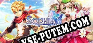 Sophia Awakening (2020/MULTI/RePack от ZWT)