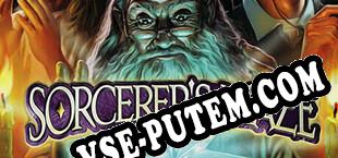 Sorcerers Maze (2024/MULTI/RePack от HELLFiRE)