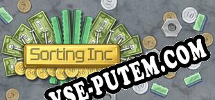 Sorting Inc (2025) | RePack от l0wb1t