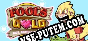 SOULBREAKER (2025/MULTI/RePack от uCF)