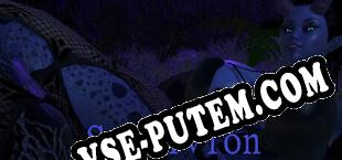 Soulivion (2024/RUS/ENG/RePack от SeeknDestroy)