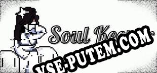 Souls Majesty Rise of Gilda (2023/RUS/ENG/Пиратка)