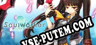 SoulWorker Mobile (2017) | RePack от QUARTEX