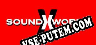 SOUNDXWORLD (2021/MULTI/RePack от AH-Team)