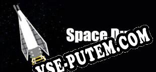Space Duels (2025/RUS/ENG/Пиратка)