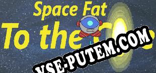 Space Fat To the Core (2020/RUS/ENG/RePack от LSD)