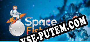 Space Fishing (2025/MULTI/RePack от QUARTEX)