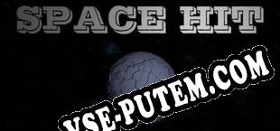 Space Hit (2017/RUS/ENG/RePack от RESURRECTiON)
